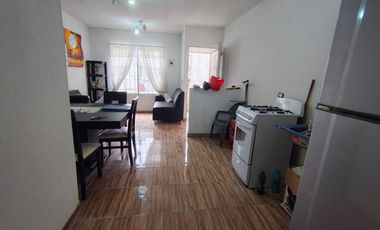 VENTA CASA RECIEN REMODELADA EN HUEHUETOCA, CUAUTITLAN EDO DE MÉXICO