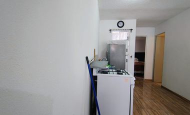VENTA CASA RECIEN REMODELADA EN HUEHUETOCA, CUAUTITLAN EDO DE MÉXICO