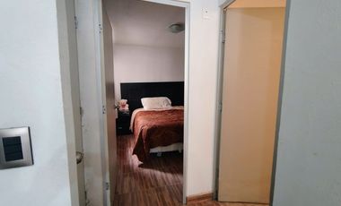 VENTA CASA RECIEN REMODELADA EN HUEHUETOCA, CUAUTITLAN EDO DE MÉXICO