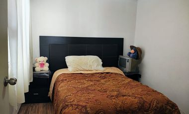 VENTA CASA RECIEN REMODELADA EN HUEHUETOCA, CUAUTITLAN EDO DE MÉXICO
