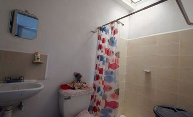 VENTA CASA RECIEN REMODELADA EN HUEHUETOCA, CUAUTITLAN EDO DE MÉXICO