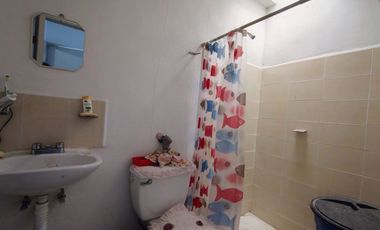VENTA CASA RECIEN REMODELADA EN HUEHUETOCA, CUAUTITLAN EDO DE MÉXICO