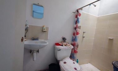 VENTA CASA RECIEN REMODELADA EN HUEHUETOCA, CUAUTITLAN EDO DE MÉXICO