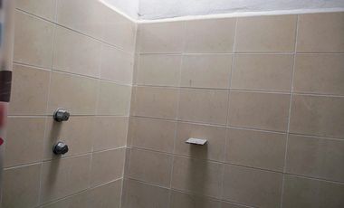 VENTA CASA RECIEN REMODELADA EN HUEHUETOCA, CUAUTITLAN EDO DE MÉXICO