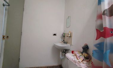 VENTA CASA RECIEN REMODELADA EN HUEHUETOCA, CUAUTITLAN EDO DE MÉXICO