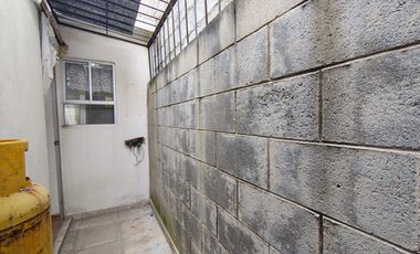VENTA CASA RECIEN REMODELADA EN HUEHUETOCA, CUAUTITLAN EDO DE MÉXICO