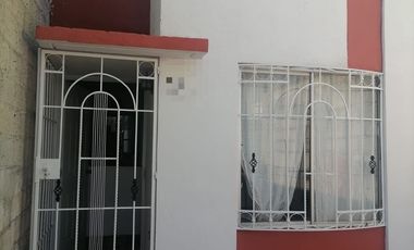 VENTA CASA RECIEN REMODELADA EN HUEHUETOCA, CUAUTITLAN EDO DE MÉXICO