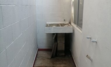 VENTA CASA RECIEN REMODELADA EN HUEHUETOCA, CUAUTITLAN EDO DE MÉXICO