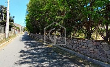 Venta casa en parcela de agrado, El Tambo, Valle de Elqui