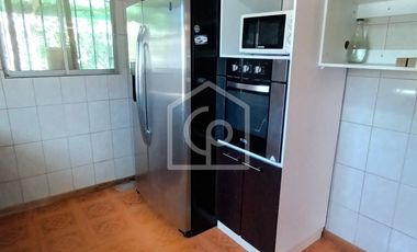 Venta casa en parcela de agrado, El Tambo, Valle de Elqui
