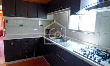 Venta casa en parcela de agrado, El Tambo, Valle de Elqui