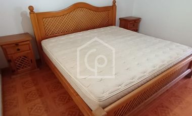 Venta casa en parcela de agrado, El Tambo, Valle de Elqui