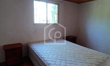 Venta casa en parcela de agrado, El Tambo, Valle de Elqui