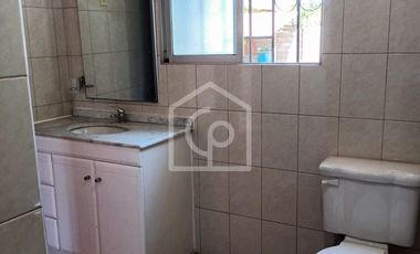 Venta casa en parcela de agrado, El Tambo, Valle de Elqui