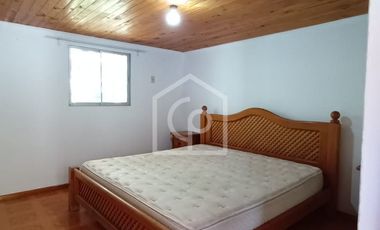 Venta casa en parcela de agrado, El Tambo, Valle de Elqui