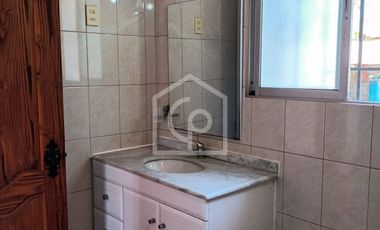 Venta casa en parcela de agrado, El Tambo, Valle de Elqui