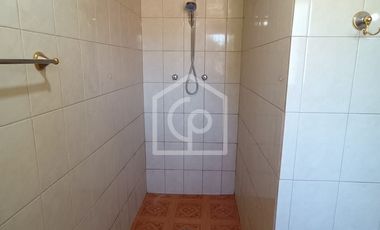 Venta casa en parcela de agrado, El Tambo, Valle de Elqui