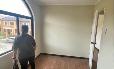 2-Storey House w/ 4-Bedroom for Rent in Molino-3, Bacoor, Cavite