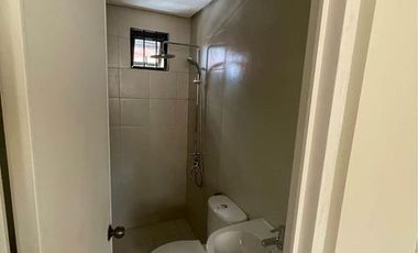 2-Storey House w/ 4-Bedroom for Rent in Molino-3, Bacoor, Cavite