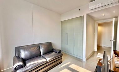 BRAND NEW 3BR UNIT IN THE PROSCENIUM RESIDENCES
