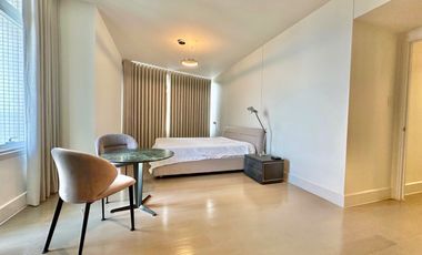 BRAND NEW 3BR UNIT IN THE PROSCENIUM RESIDENCES