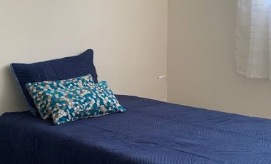 Departamento en renta en Bahías de Huatulco
