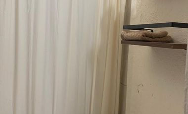 Departamento en renta en Bahías de Huatulco
