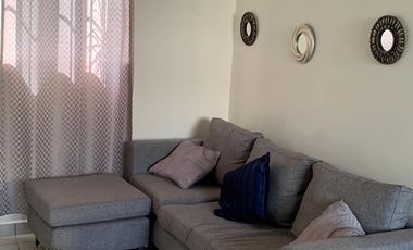 Departamento en renta en Bahías de Huatulco