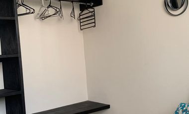 Departamento en renta en Bahías de Huatulco