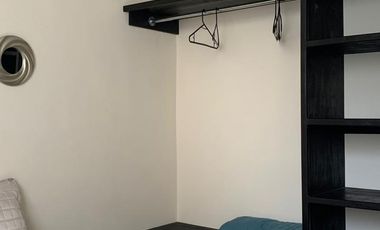 Departamento en renta en Bahías de Huatulco
