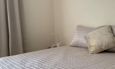 Departamento en renta en Bahías de Huatulco