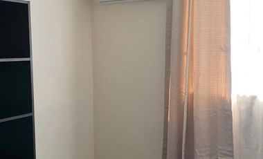 Departamento en renta en Bahías de Huatulco