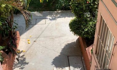 Departamento en renta en Bahías de Huatulco