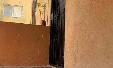 Departamento en renta en Bahías de Huatulco