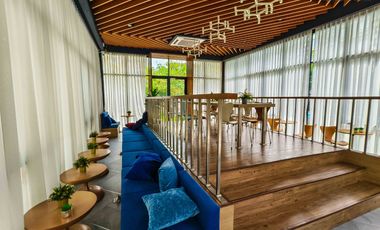 คุ้มสุด! คอนโดใกล้ ม.กรุงเทพ วิวสวย โครงการ พลัมคอนโด รังสิต อไลฟ์ 1 (Plum Condo Rangsit Alive 1) ชั้น 8 ขนาด 26.25 ตร.ม. ปล่อยเช่าก็เวิร์ค อยู่เองก็เ