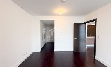 1 Bedroom in Garden Towers Makati Condo for Sale • Property ID : FM331