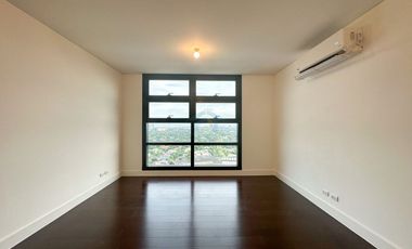 1 Bedroom in Garden Towers Makati Condo for Sale • Property ID : FM331