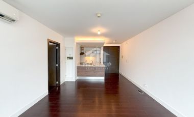 1 Bedroom in Garden Towers Makati Condo for Sale • Property ID : FM331