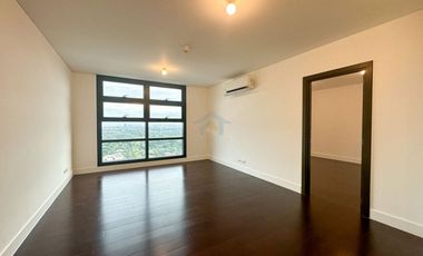 1 Bedroom in Garden Towers Makati Condo for Sale • Property ID : FM331