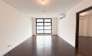 1 Bedroom in Garden Towers Makati Condo for Sale • Property ID : FM331