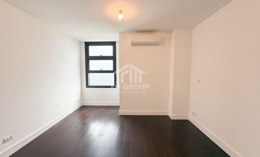 1 Bedroom in Garden Towers Makati Condo for Sale • Property ID : FM331