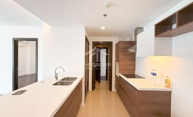 1 Bedroom in Garden Towers Makati Condo for Sale • Property ID : FM331