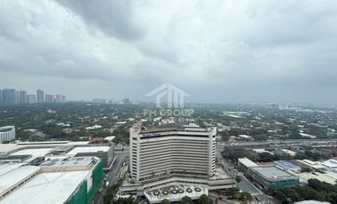 1 Bedroom in Garden Towers Makati Condo for Sale • Property ID : FM331