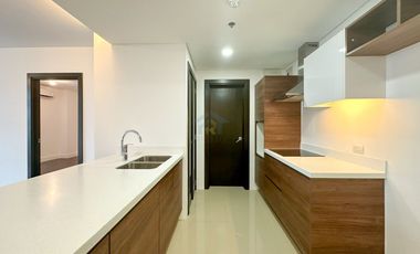 1 Bedroom in Garden Towers Makati Condo for Sale • Property ID : FM331