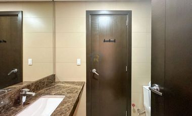 1 Bedroom in Garden Towers Makati Condo for Sale • Property ID : FM331