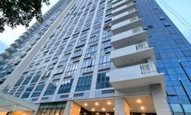 Luxury 2-Bedroom Condo with Maid's Quarter and Stunning Views for Sale in Cebu IT Park – 38 Park Avenue