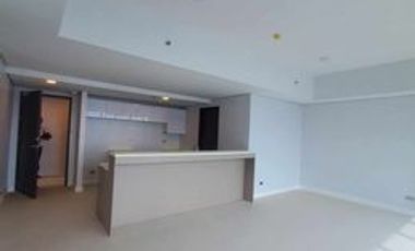 Luxury 2-Bedroom Condo with Maid's Quarter and Stunning Views for Sale in Cebu IT Park – 38 Park Avenue