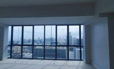 Luxury 2-Bedroom Condo with Maid's Quarter and Stunning Views for Sale in Cebu IT Park – 38 Park Avenue