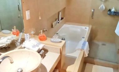 CASA EN RENTA (amueblada) O EN VENTA EN FRACC. SAN ANTONIO REGLA MUY CERCA DE AV. LAS TORRES COL. SAN SALVADOR TIZATLALLI