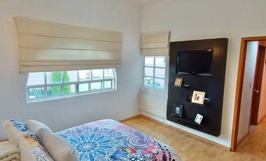 CASA EN RENTA (amueblada) O EN VENTA EN FRACC. SAN ANTONIO REGLA MUY CERCA DE AV. LAS TORRES COL. SAN SALVADOR TIZATLALLI